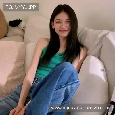 姚漫晗